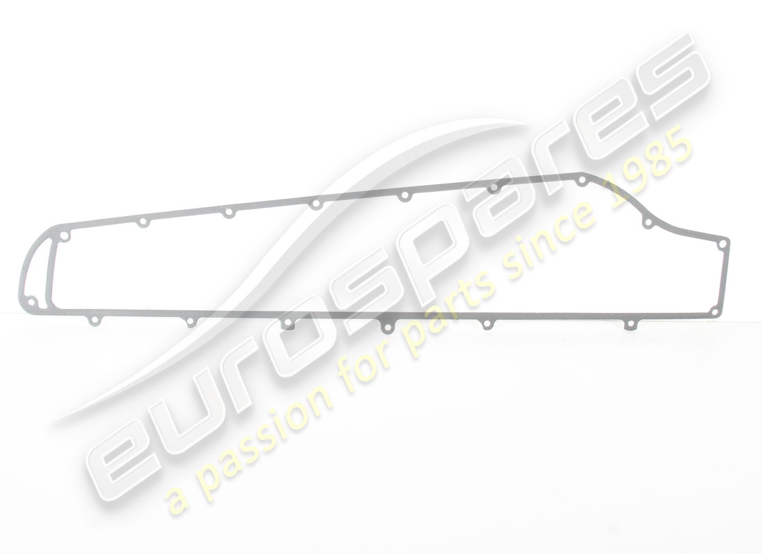 NEUE OEM-DICHTUNG LINKS. TEILENUMMER 317649 (1)