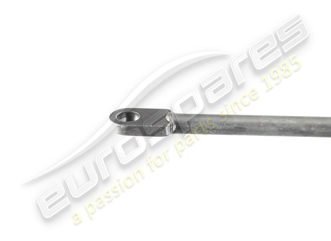 NEUER OE FRONTHAUBENDÄMPFER. TEILENUMMER 007059026 (3) neuer oe fronthaubendämpfer. teilenummer 007059026 (3)