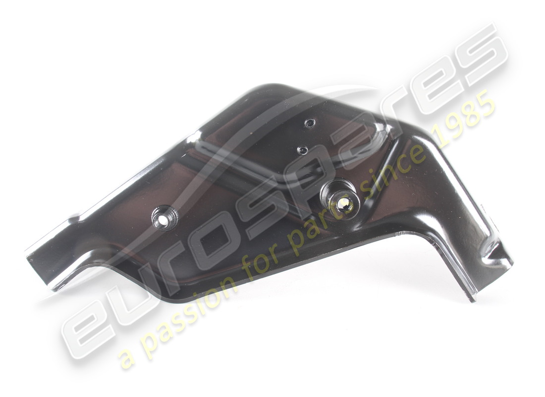 neue lamborghini halterung links teilenummer 4t0810429 (1)