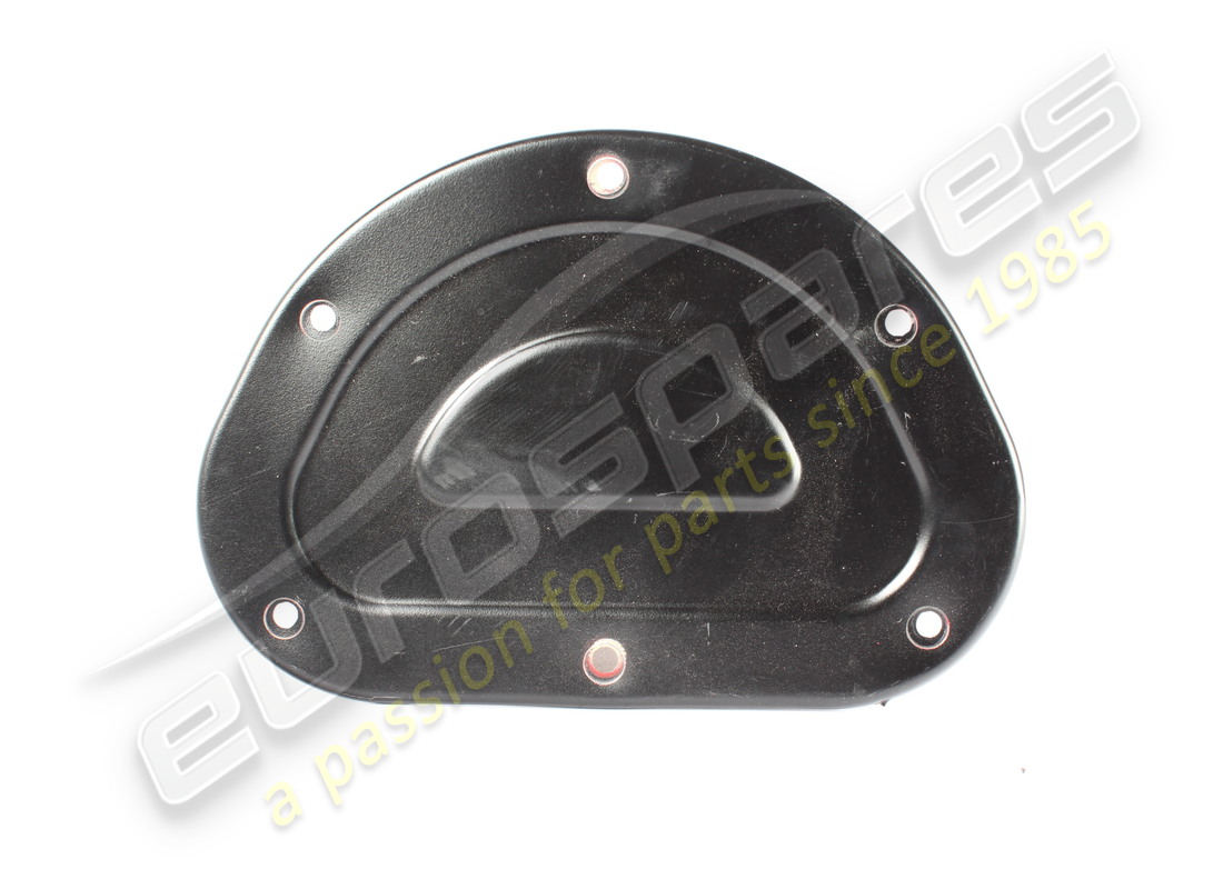 GEBRAUCHT Ferrari OBERE LUKE . TEILENUMMER 87549300 (1)
