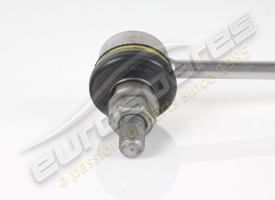 GEBRAUCHTE FERRARI KUGELSTANGE. TEILENUMMER 242391 (2) gebrauchte ferrari kugelstange. teilenummer 242391 (2)