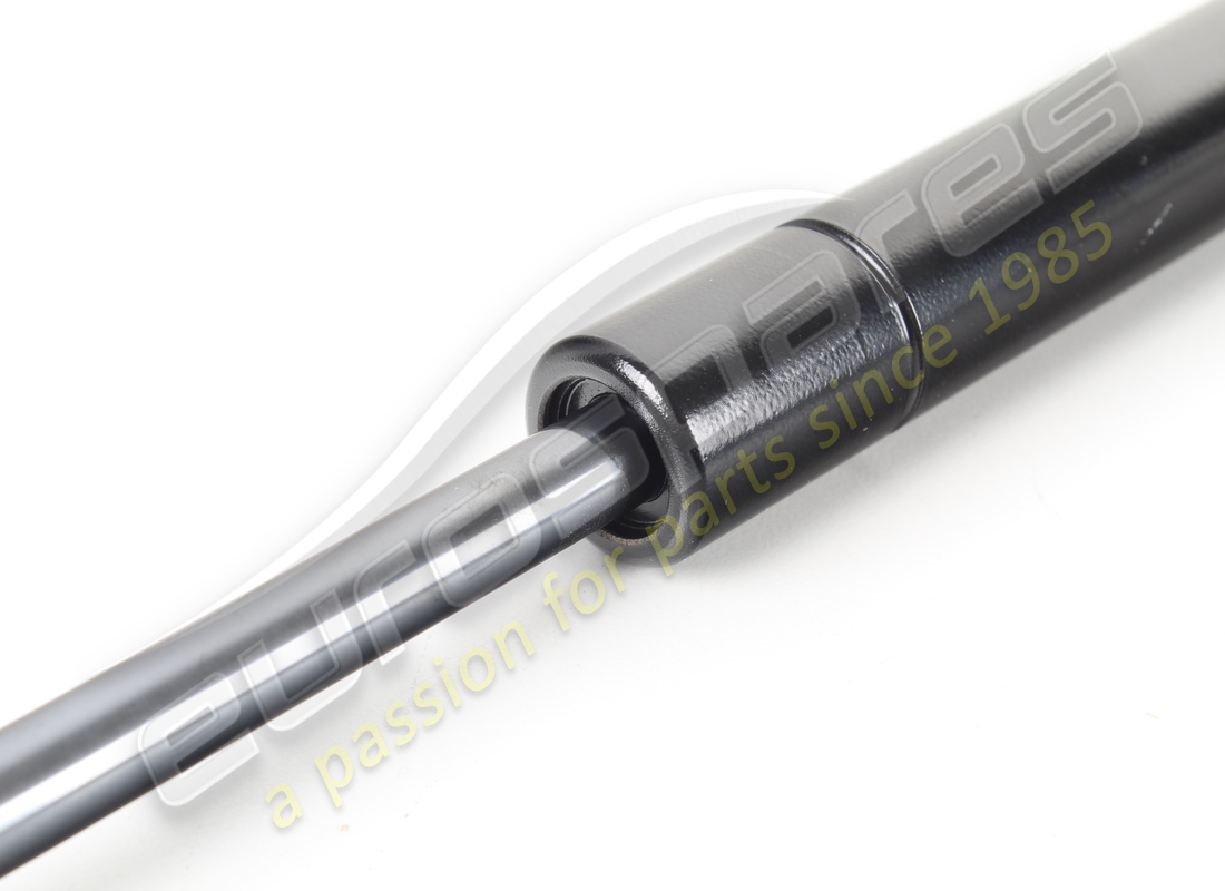 neue oe tür-gasflaschenfederbein. teilenummer 410837987 (3)