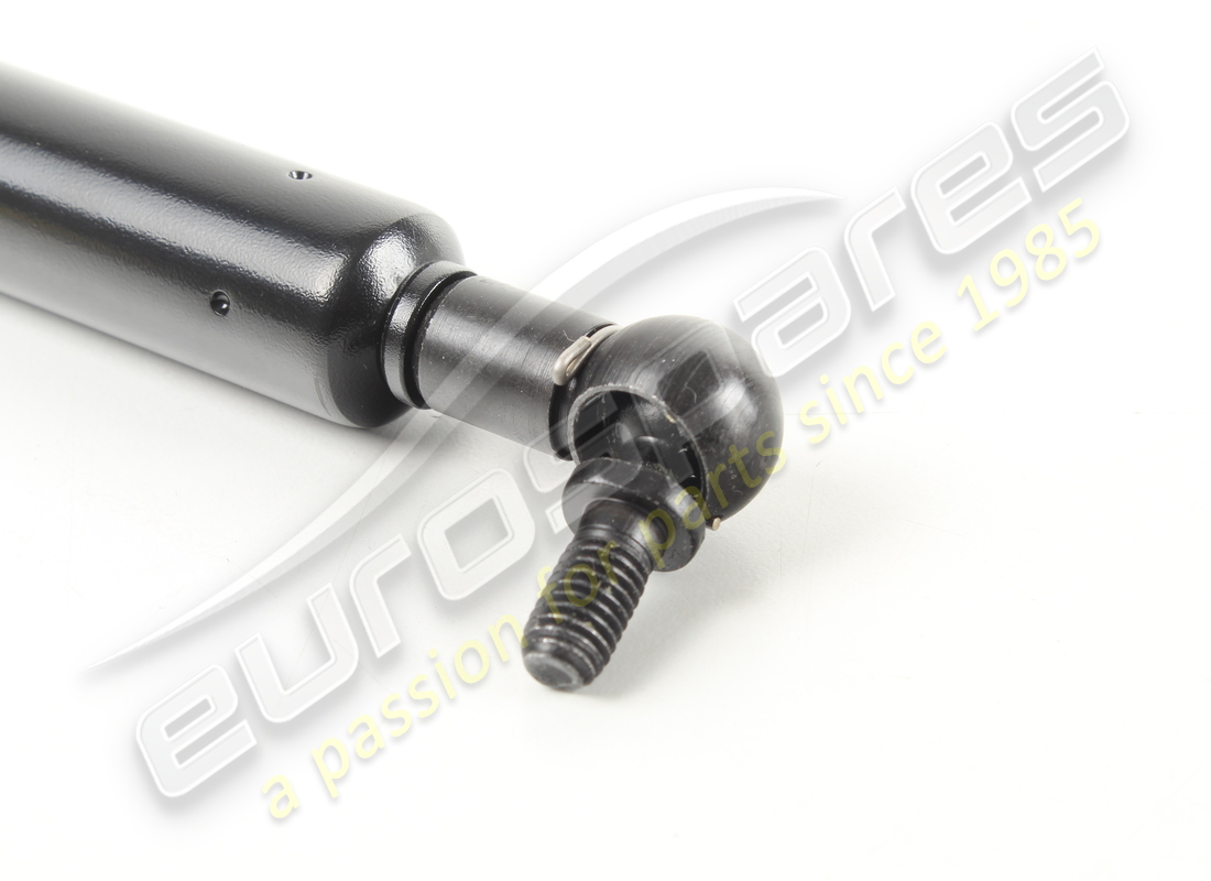 neue oe tür-gasflaschenfederbein. teilenummer 410837987 (4)