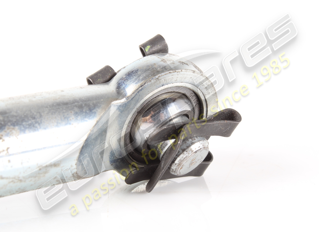 used lamborghini eye. part number 402721339 (2)