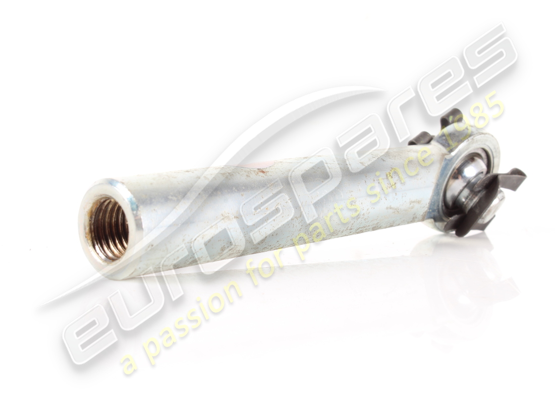 used lamborghini eye. part number 402721339 (3)