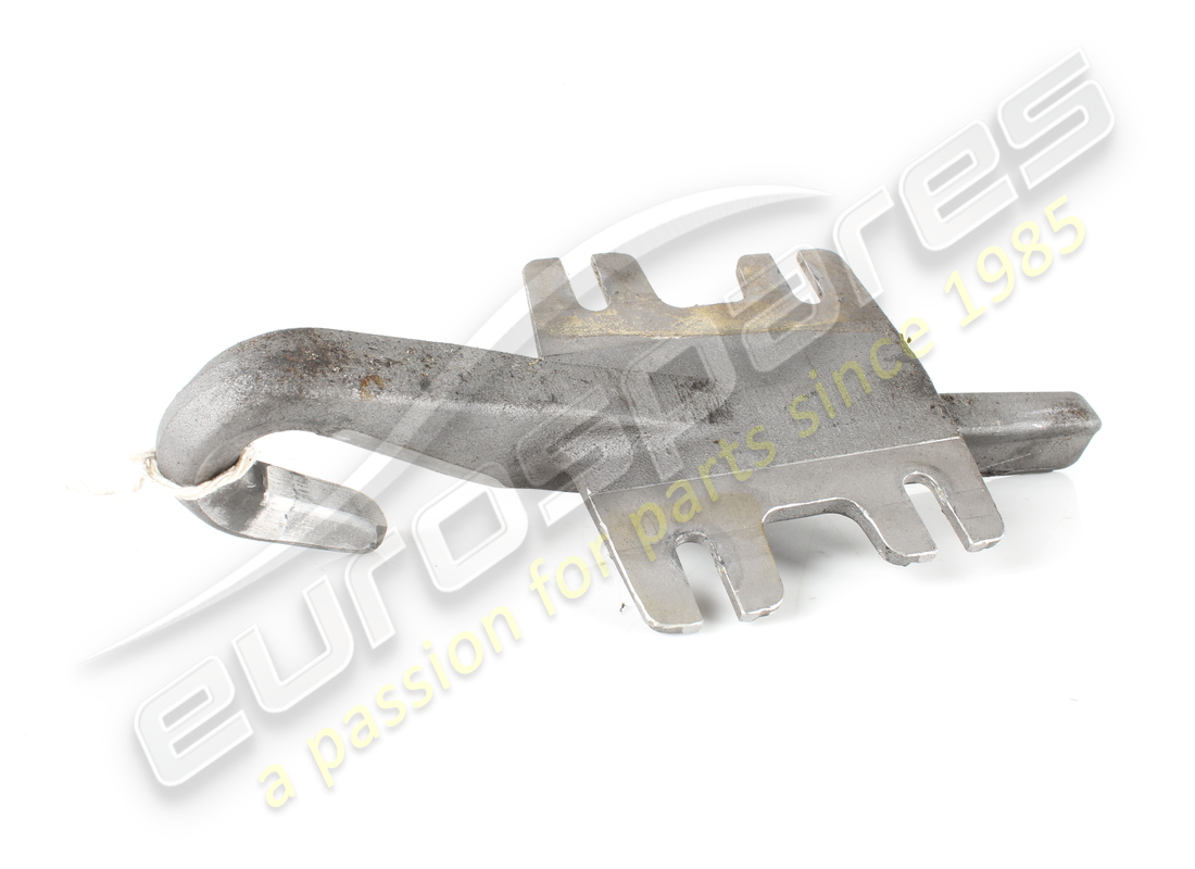gebrauchter lamborghini haken. teilenummer 407827355 (2)