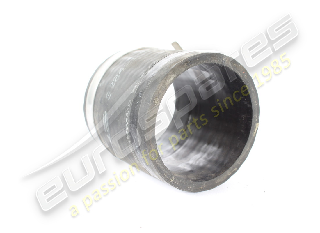 gebraucht ferrari manicotto da intercooler a c. teilenummer 328421 (2)