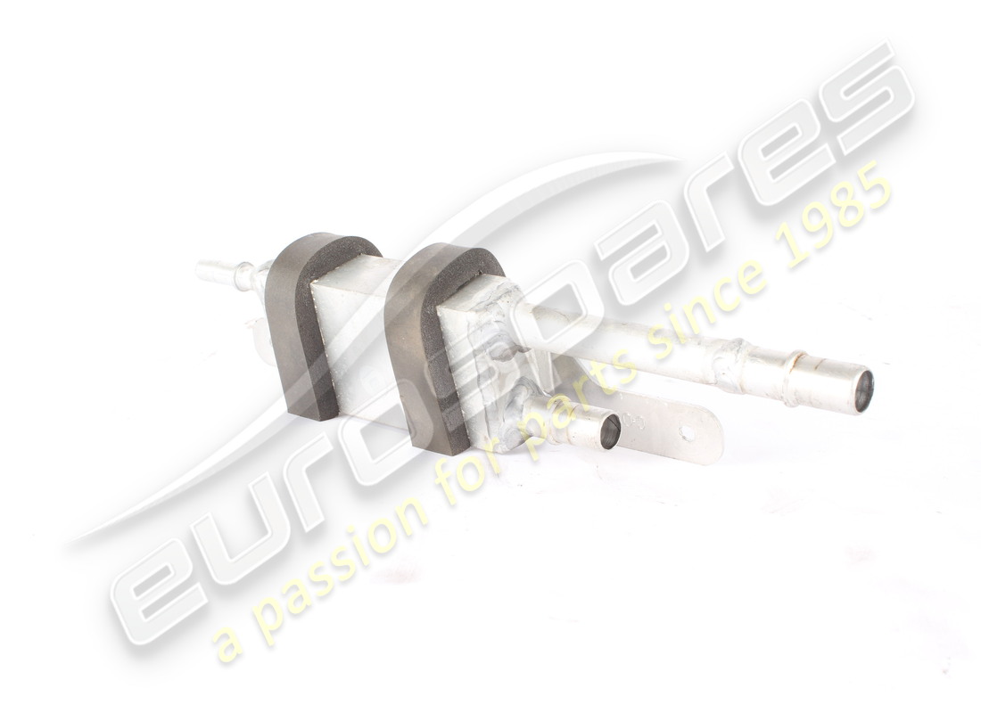 VERWENDET Ferrari DISAREATOR . TEILENUMMER 209010 (1)