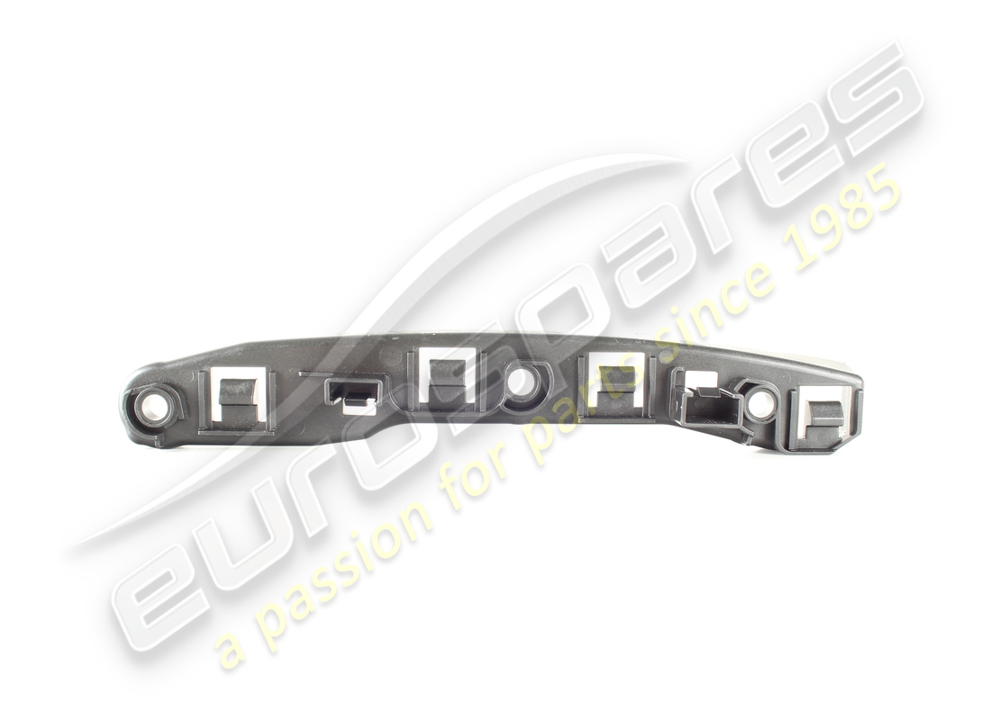 NEUE MASERATI OBERE BEFESTIGUNGSHALTERUNG LINKS BU. TEILENUMMER 670157216 (1) neue maserati obere befestigungshalterung links bu. teilenummer 670157216 (1)