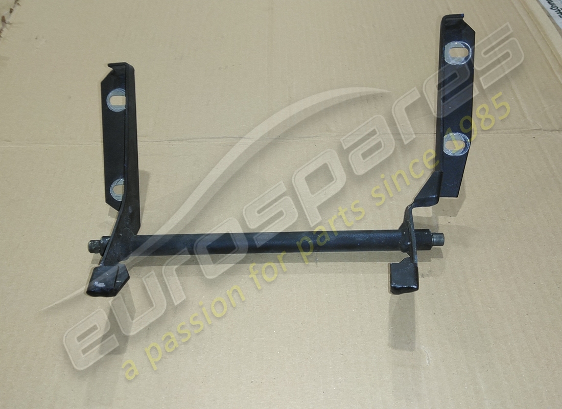 beschädigte ferrari pin. teilenummer 62790400 (1)