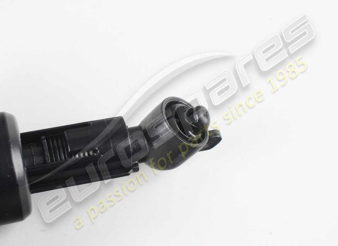 scheibe lamborghini scheinwerferwascherbaugruppe. teilenummer 410955984 (3)