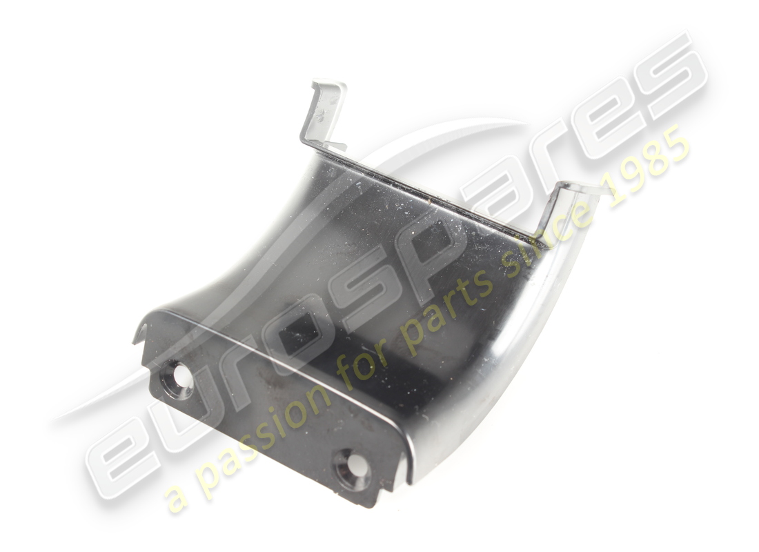 gebrauchte ferrari hintere verkleidung des vorderen armlehnendeckels. teilenummer 854632 (1)