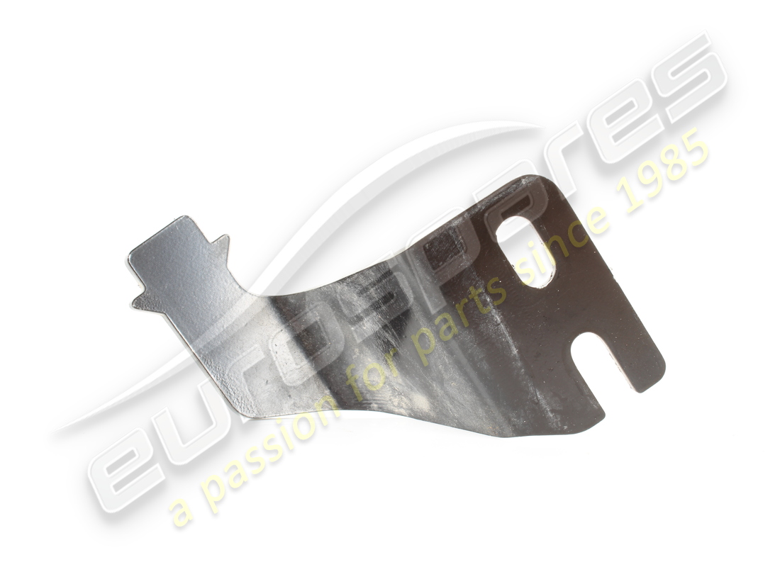 verwendet ferrari staffa per ogge.tappo presa. teilenummer 921324 (1)