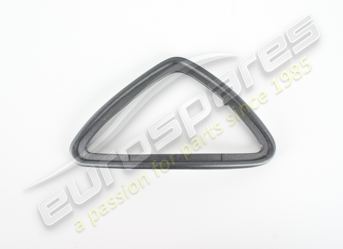 neu (andere) ferrari linker türspiegel rhd teilenummer 62867610 (3)