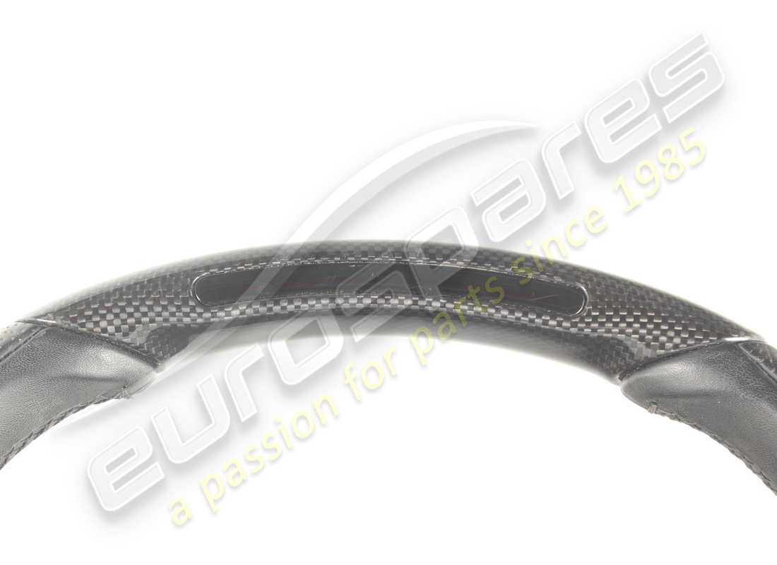 gebrauchtes ferrari lenkrad. teilenummer 88410400 (2)