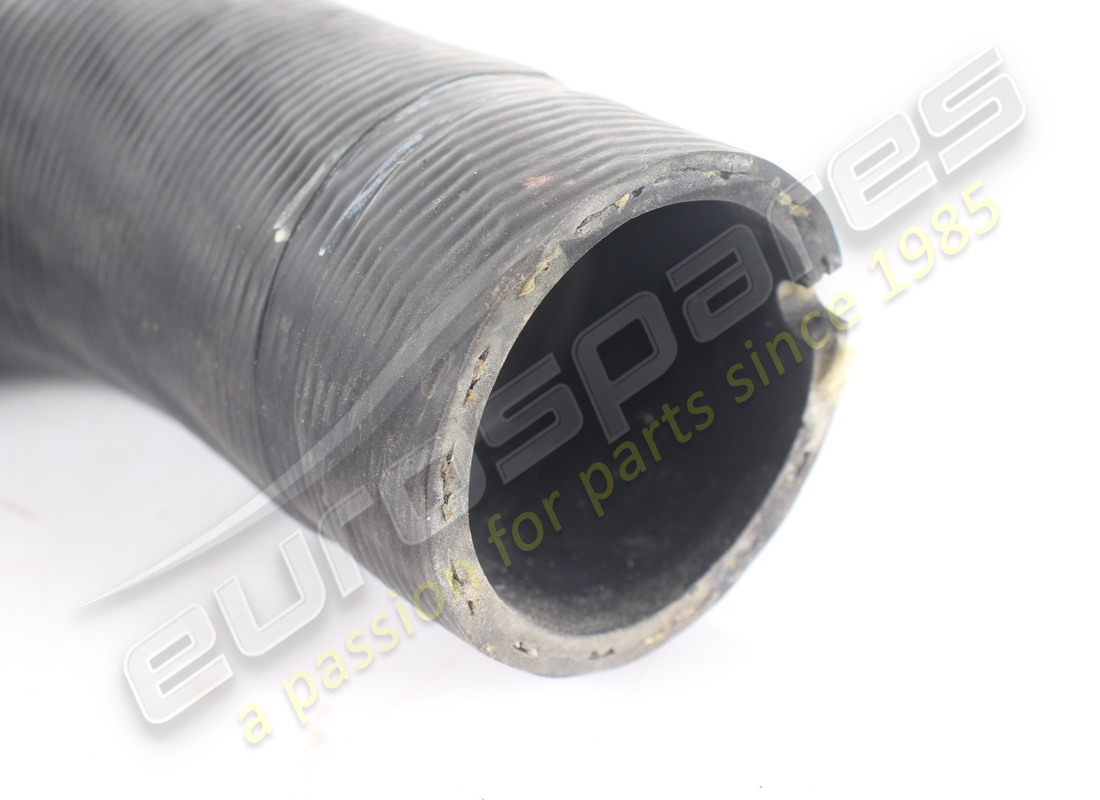 verwendet ferrari rücklaufschlauch zur pumpe. teilenummer 307916 (2)