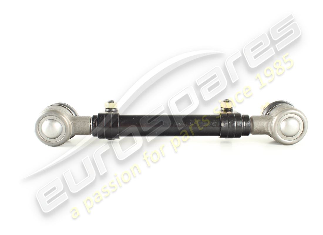 NEUES EUROSPARES TIEROD. TEILENUMMER 004305625 (4) neues eurospares tierod. teilenummer 004305625 (4)