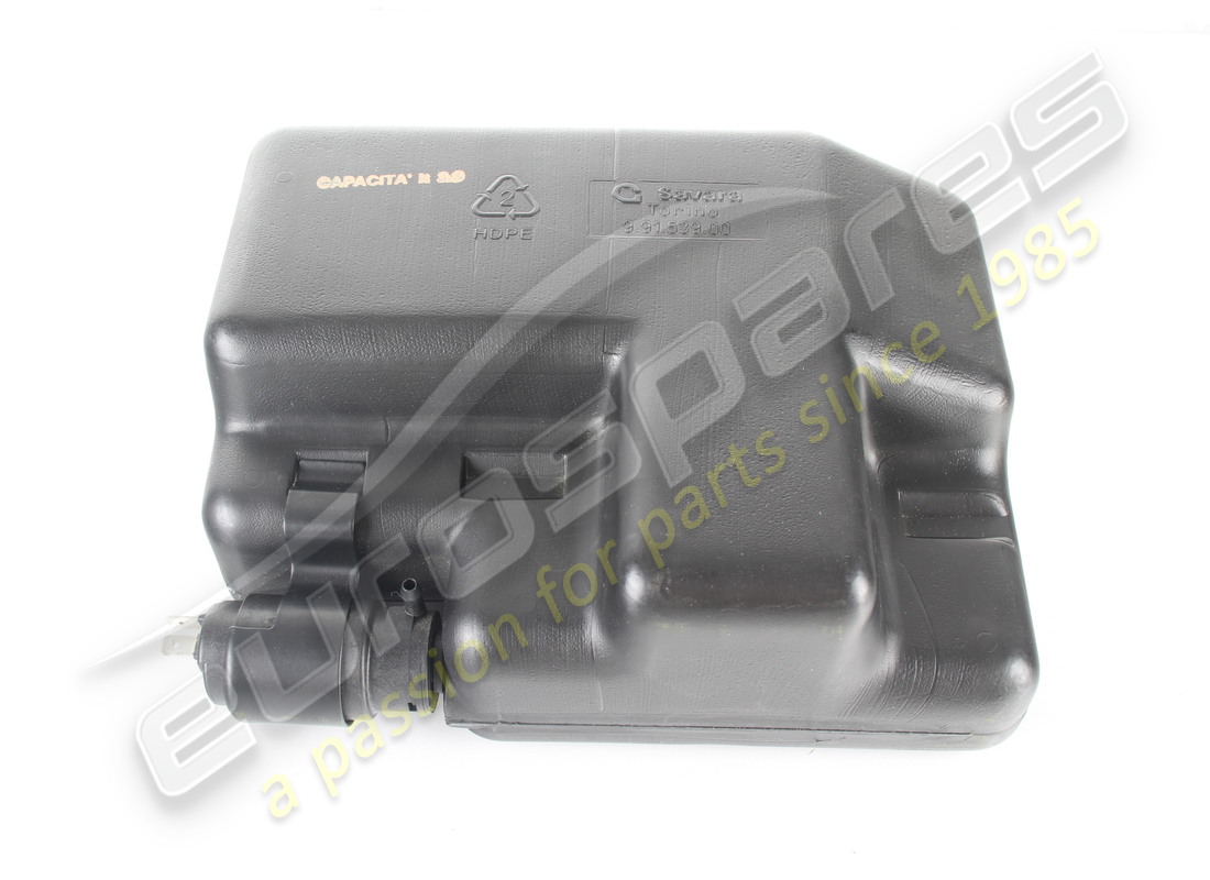 neuer ferrari scheibe . teilenummer 63112200 (1)