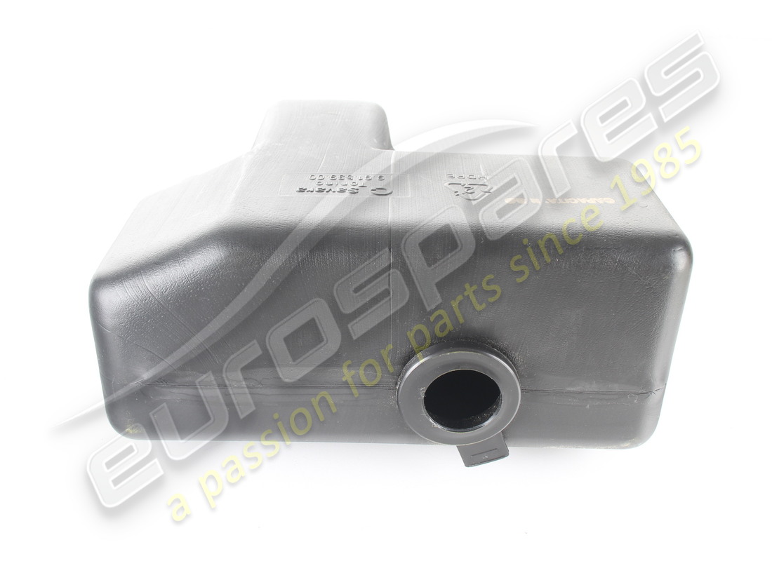 neuer ferrari scheibe . teilenummer 63112200 (2)