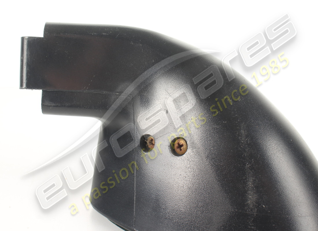 gebrauchter ferrari linker aussentürspiegel vitaloni. teilenummer 60058500 (5)