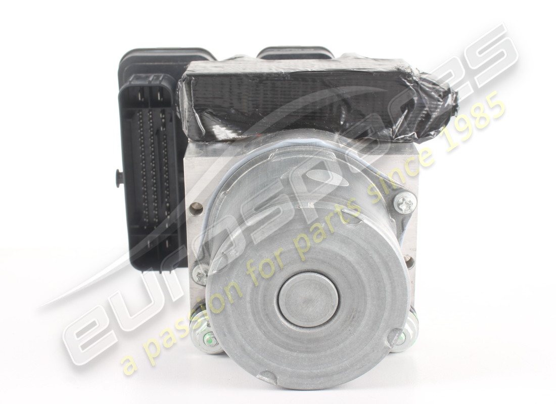 gebrauchte ferrari hydraulikeinheit. teilenummer 331000 (7)