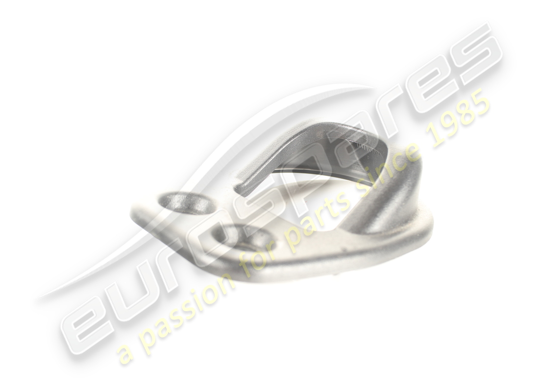 VERWENDET Ferrari SCHUTZ . TEILENUMMER 82128500 (1)