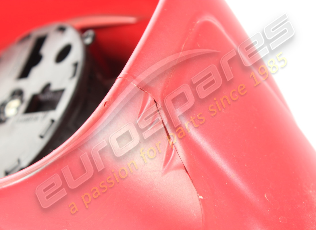 gebraucht ferrari sist.specch.sx base man.alle. teilenummer 88942610 (2)