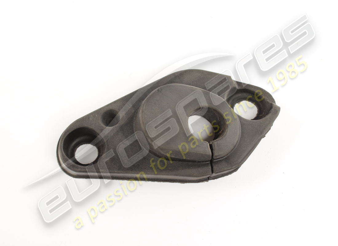 verwendeter ferrari stecker. teilenummer 768522 (1)