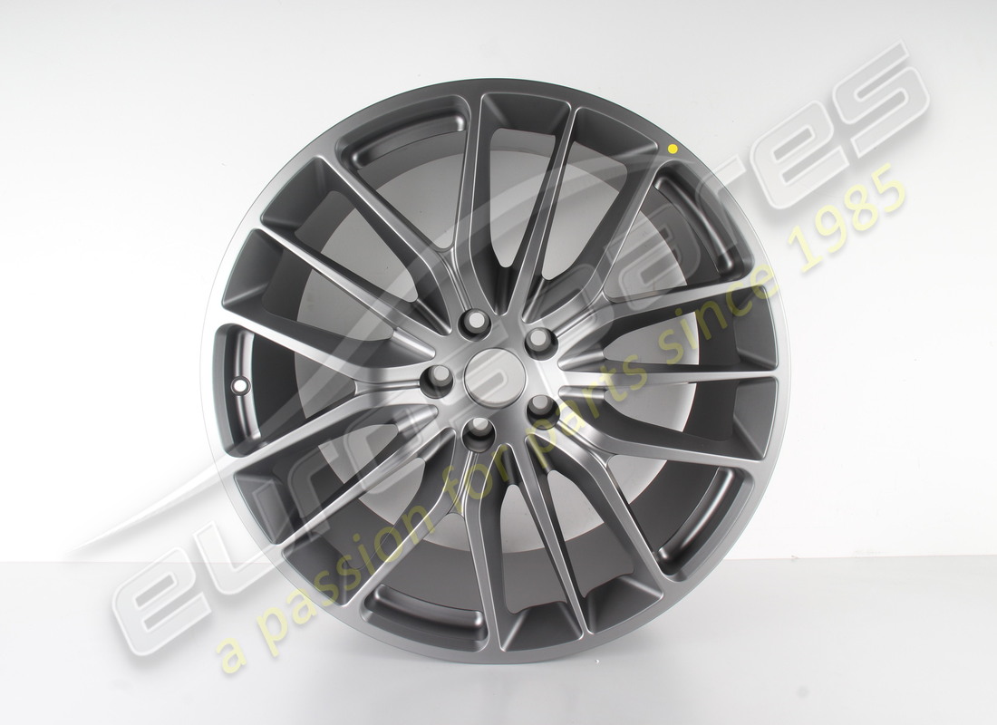 neu maserati 670022024r.radfelge 2. teilenummer 980157023 (1)