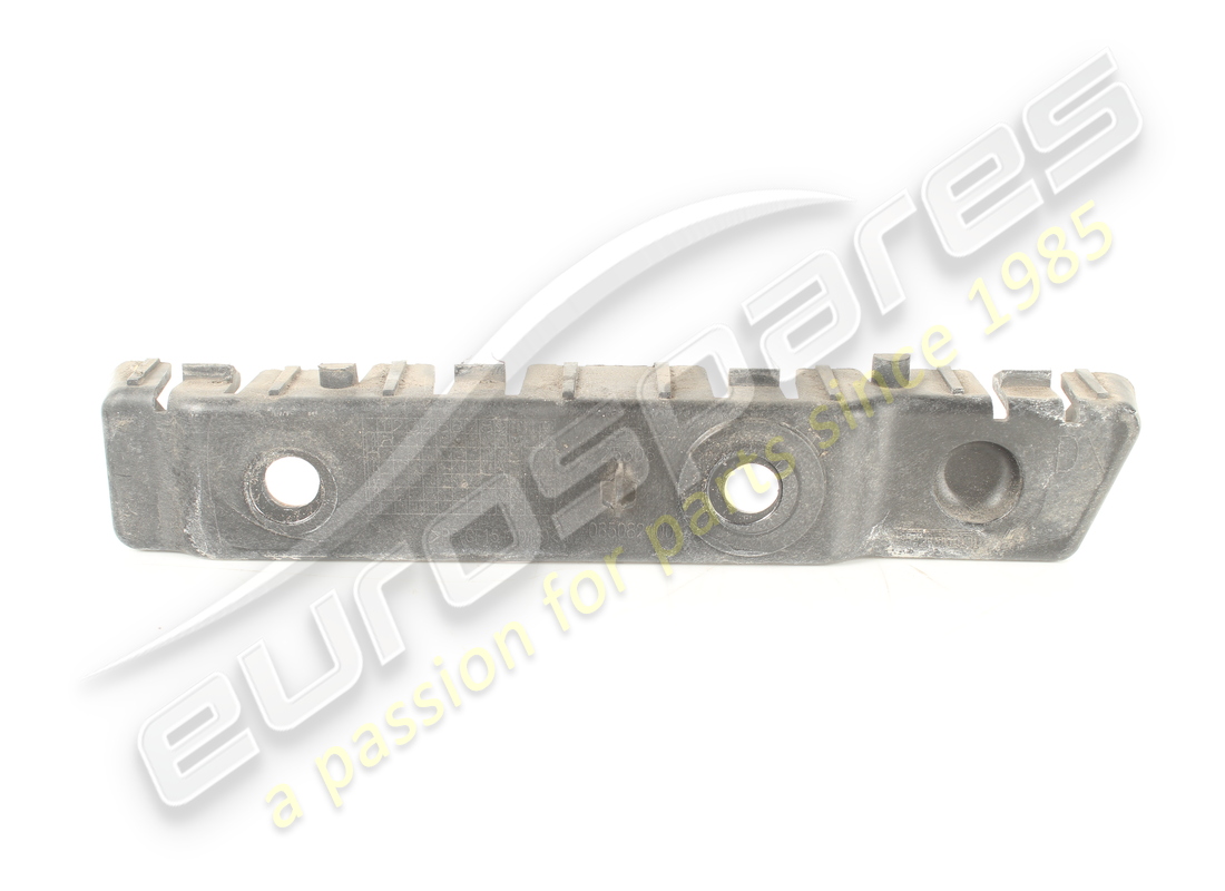 GEBRAUCHT Ferrari RH HINTERE MONTAGE. TEILENUMMER 85082400 (1)
