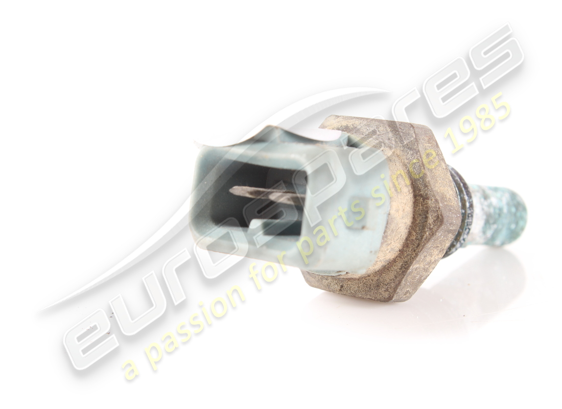 verwendeter ferrari sensor. teilenummer 125769 (2)