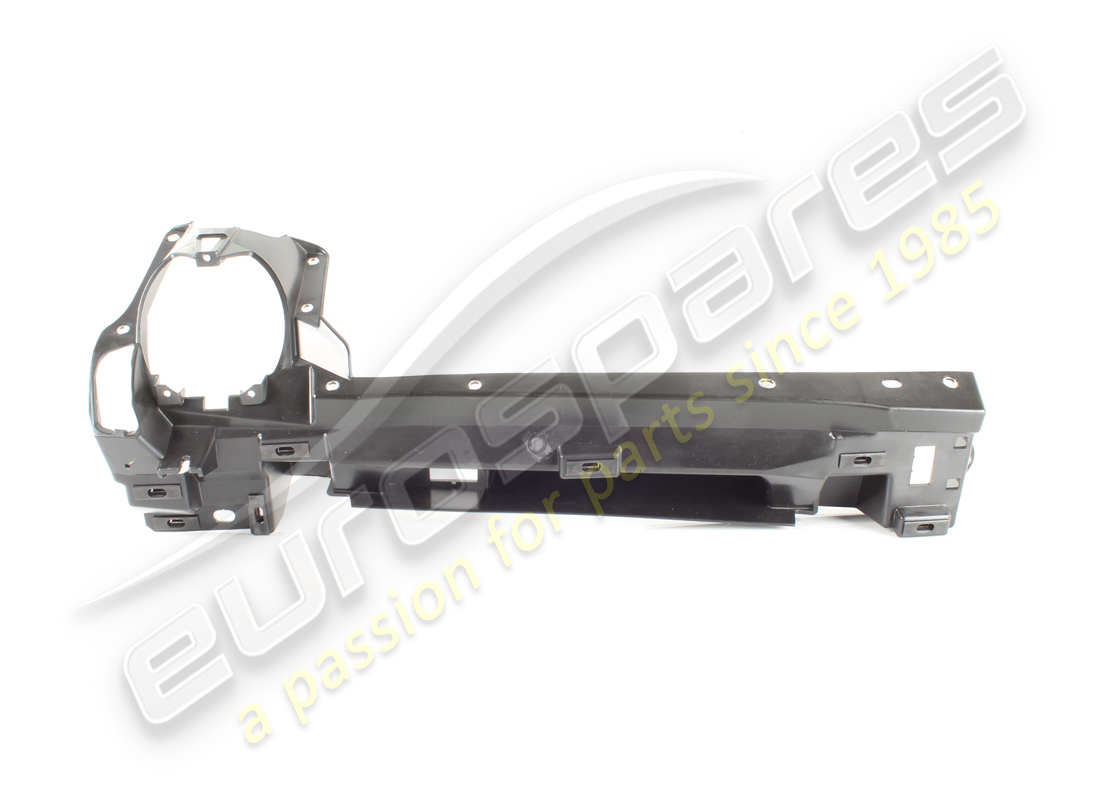 GEBRAUCHT Ferrari FACH . TEILENUMMER 85909100 (1)