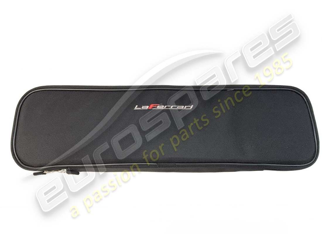 neues ferrari komplettes werkzeugsatz. teilenummer 303278 (1)