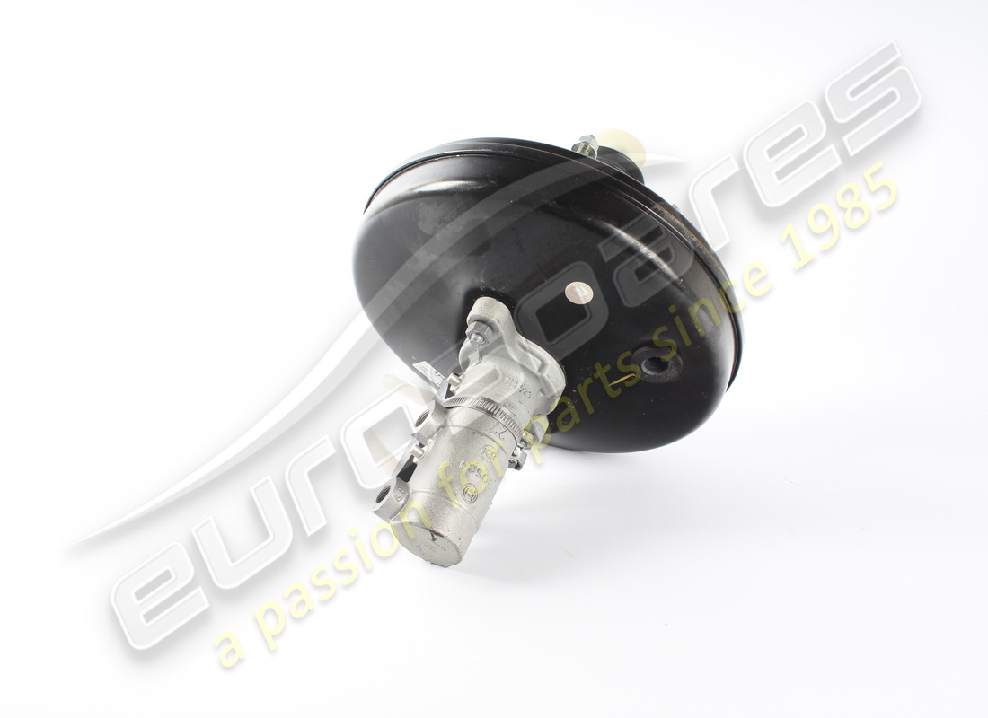 verwendet ferrari bremsservo. teilenummer 272613 (2)