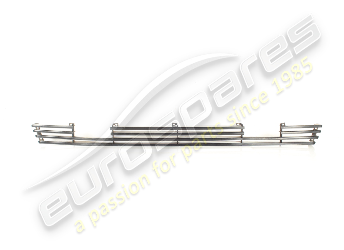 gebrauchter heckkühlschrank ferrari. teilenummer 61716600 (1)