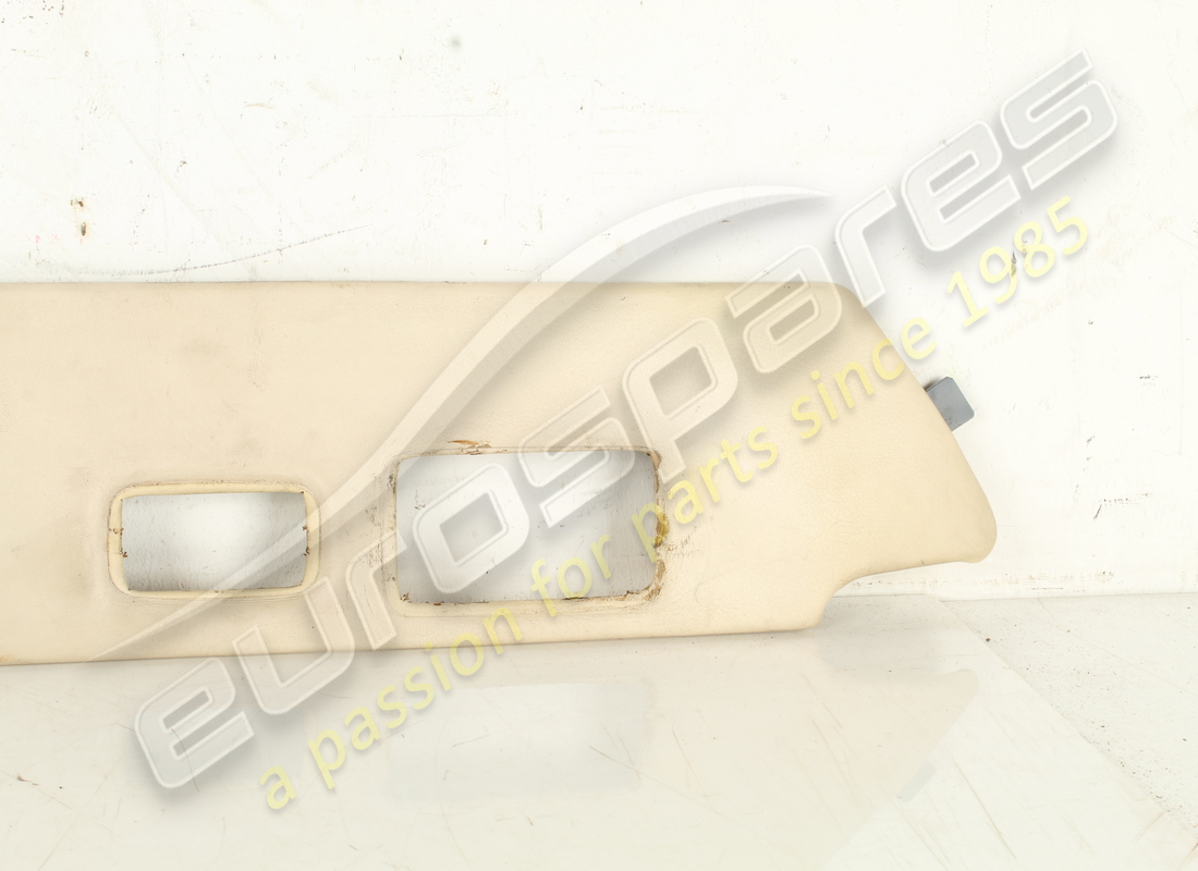 gebraucht ferrari rechtsbreitteil rechtsfahrzeug teilenummer 61926700 (2)