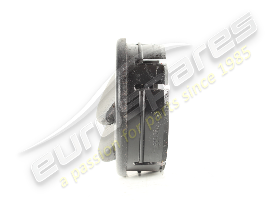 GEBRAUCHT Ferrari BOCCHETTA DIFFUSORE ARIA . TEILENUMMER 60656500 (1)