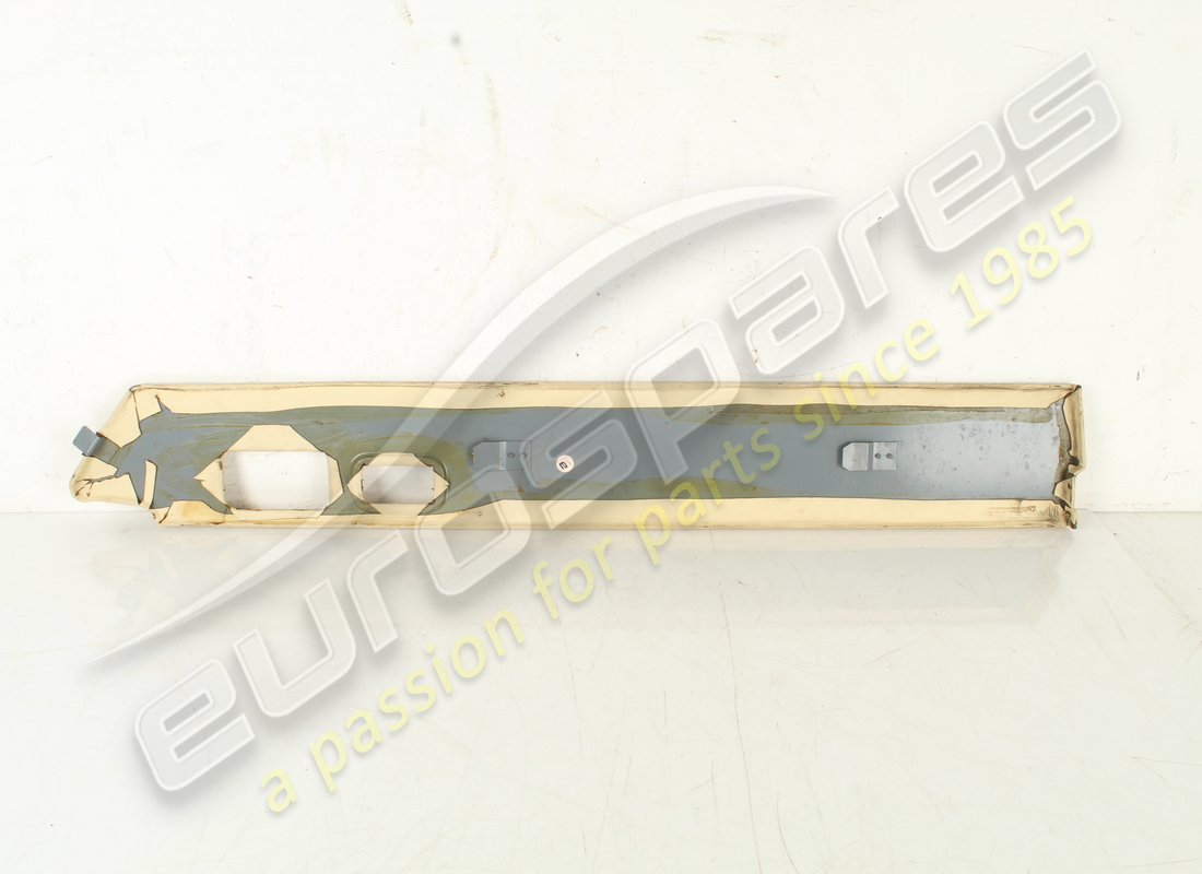 gebraucht ferrari rechtsbreitteil rechtsfahrzeug teilenummer 61926700 (3)