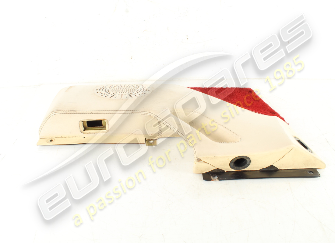 verwendet ferrari rechtes panel. teilenummer 61924900 (4)