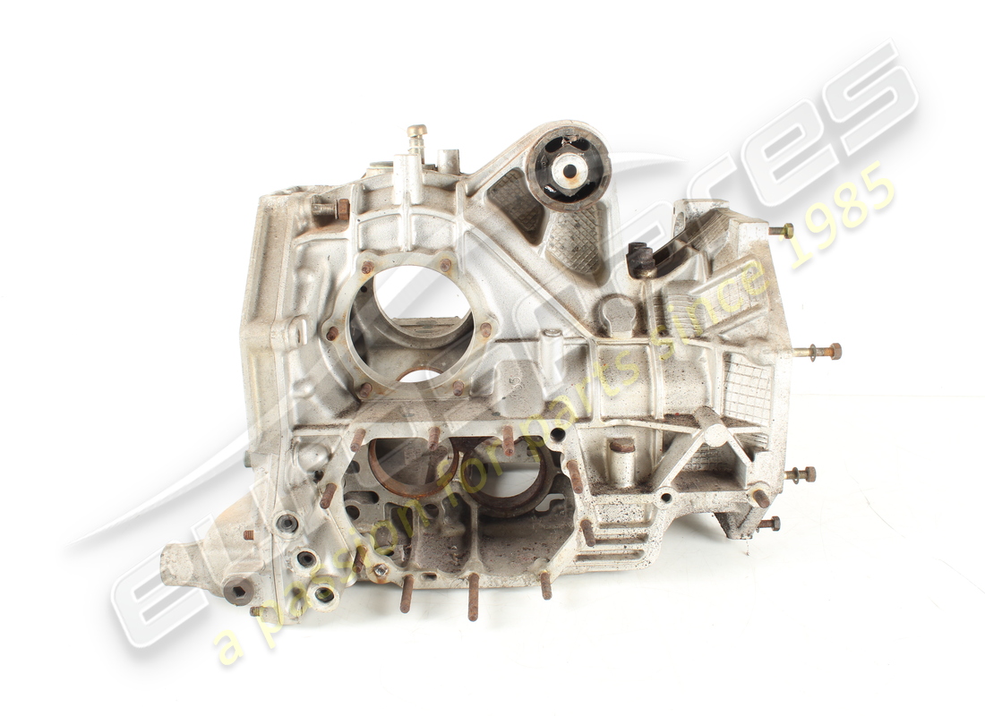 gebraucht ferrari nur getriebegehäuse teilenummer 149745