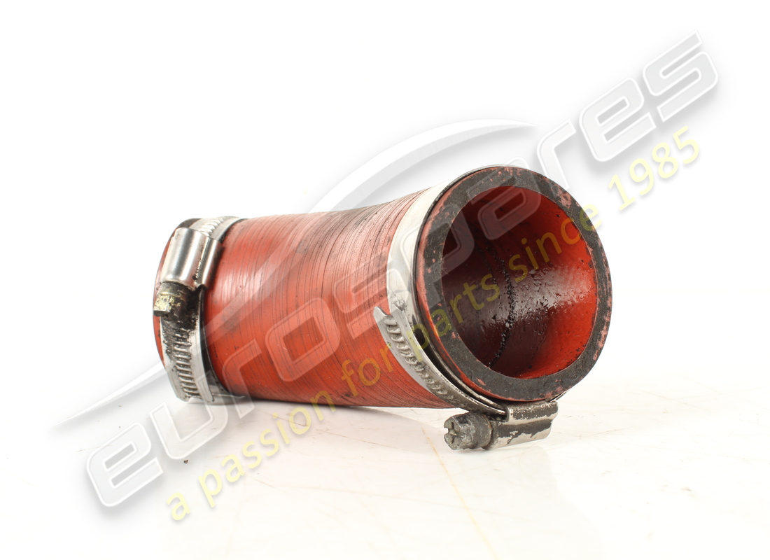 VERWENDET Maserati HÜLSE . TEILENUMMER 372430330 (1)