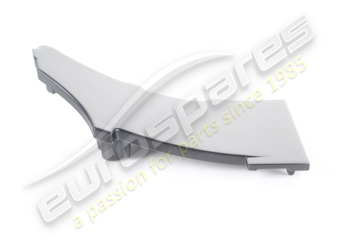 GEBRAUCHTE FERRARI RECHTE BEIFAHRERSEITE VERKLEIDUNG. TEILENUMMER 88872600 (2) gebrauchte ferrari rechte beifahrerseite verkleidung. teilenummer 88872600 (2)