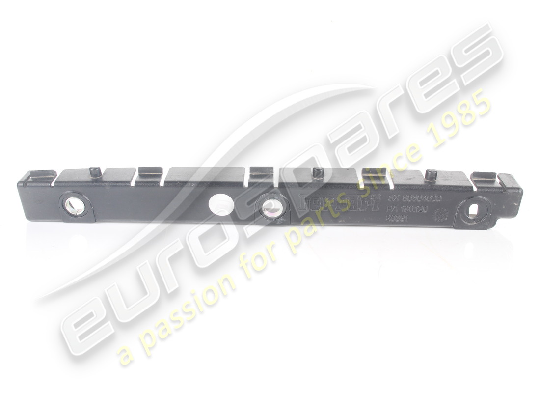 GEBRAUCHT Ferrari LINKS HINTERE SEITLICHE STOSSFÄNGERHALTERUNG. TEILENUMMER 86864600 (1) GEBRAUCHT Ferrari LINKS HINTERE SEITLICHE STOSSFÄNGERHALTERUNG. TEILENUMMER 86864600 (1)