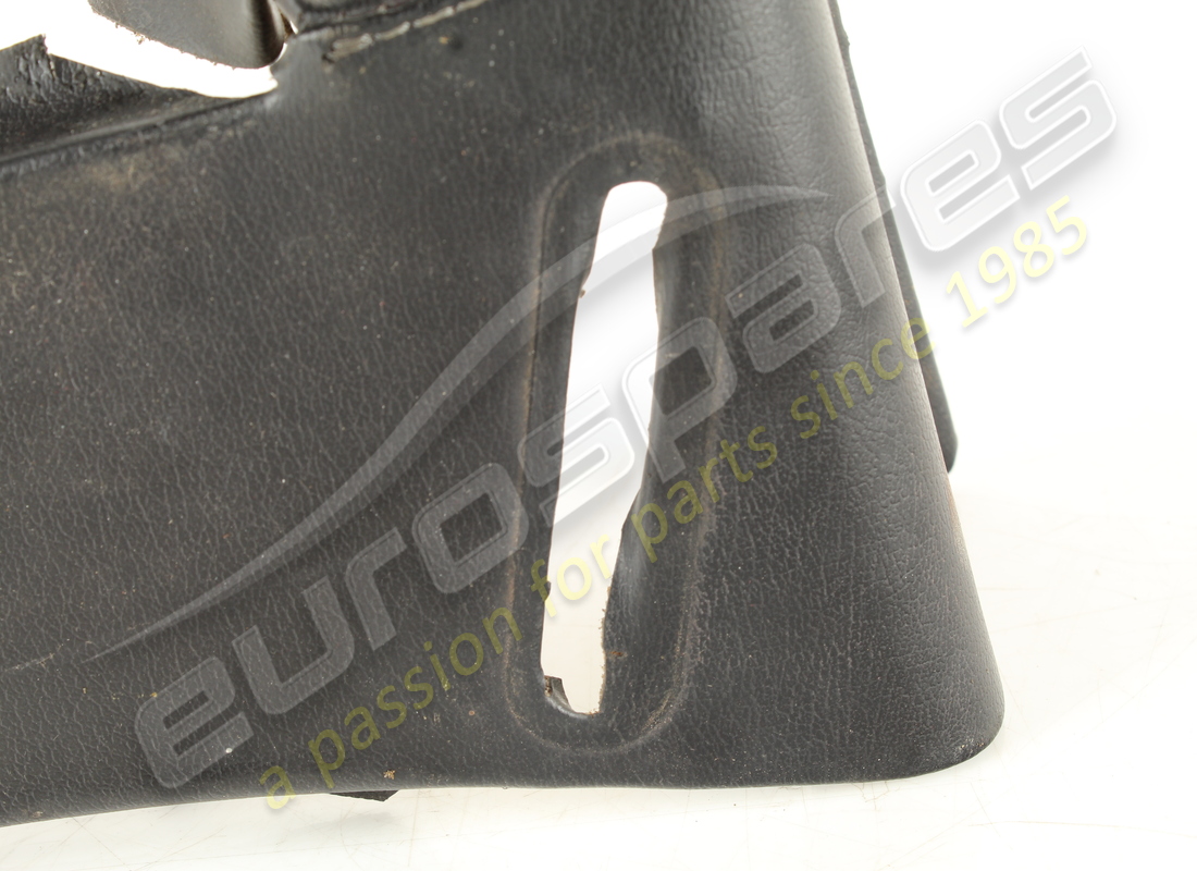 VERWENDET Ferrari LINKSFORMTEIL . TEILENUMMER 61183800 (1)