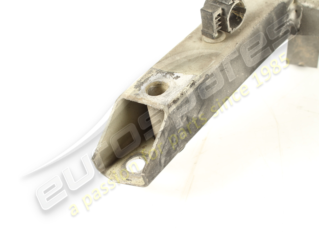 gebraucht ferrari links innenmotorraum teilenummer 265606 (3)