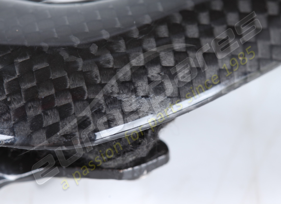 VERWENDET FERRARI FENSTERSTEUERUNGSTASTEN SURRO. TEILENUMMER 83926600 (4) verwendet ferrari fenstersteuerungstasten surro. teilenummer 83926600 (4)