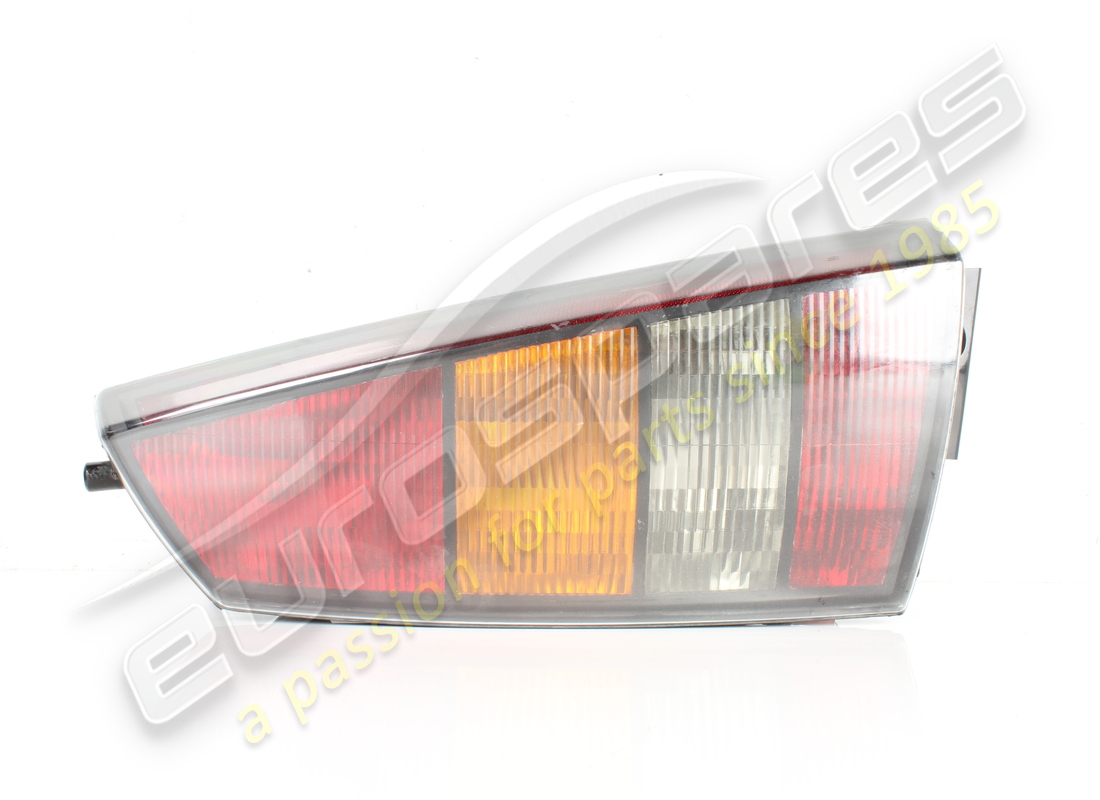 GEBRAUCHT Lamborghini RÜCKLICHT . TEILENUMMER 410945096A (1)