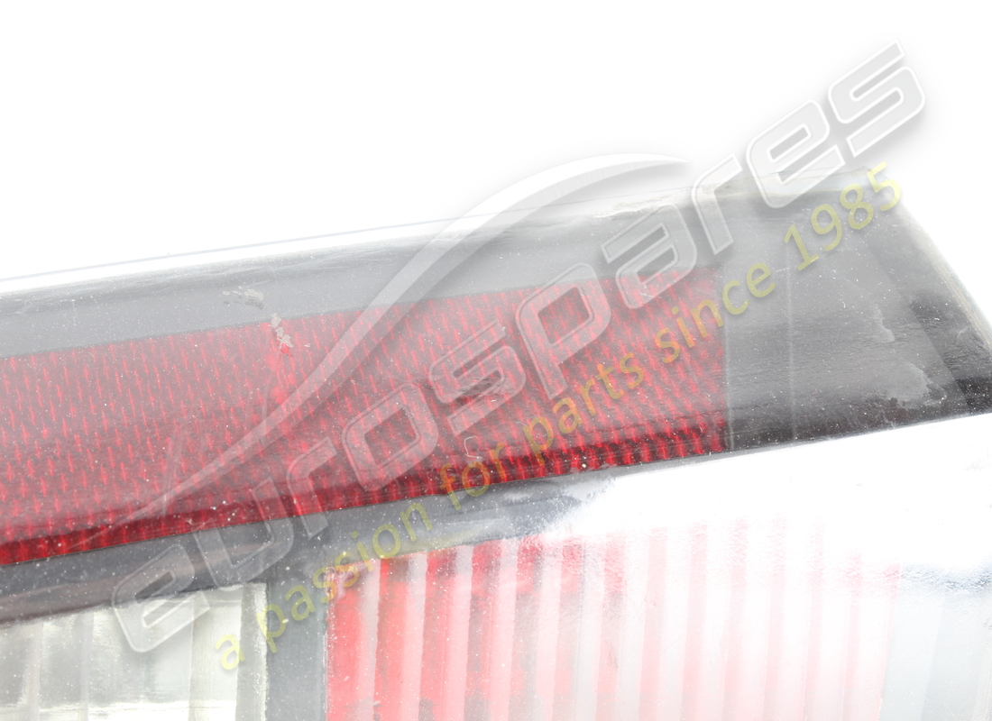 gebraucht lamborghini rücklicht. teilenummer 410945096a (2)