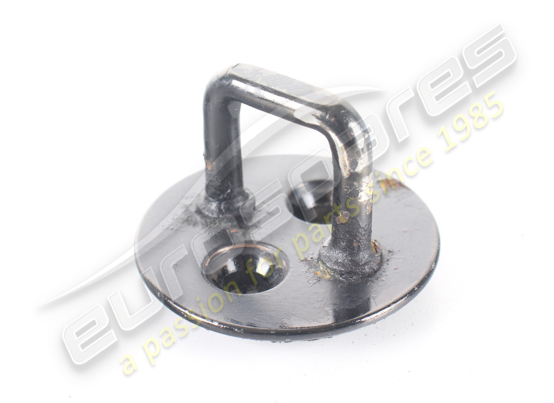 GEBRAUCHTER Aston Martin SCHLIESSER, TÜR, VERSATZ. TEILENUMMER 8D33F21982BA (1)