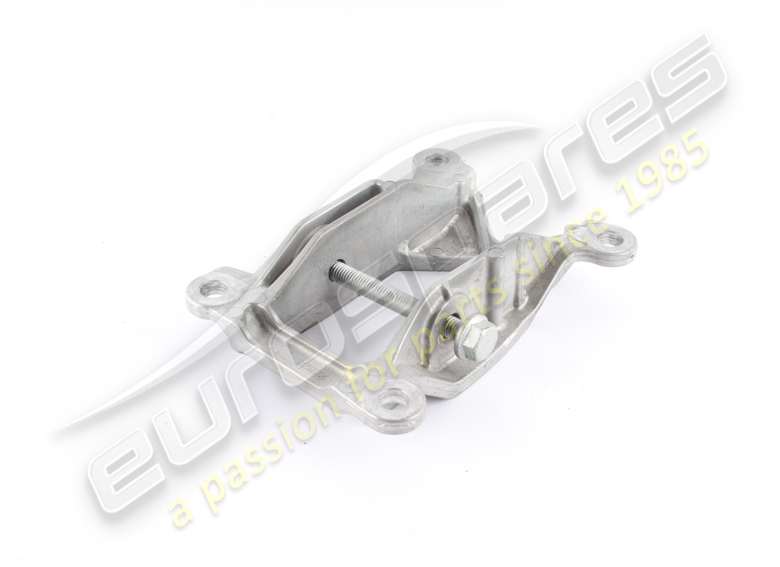 gebraucht lamborghini quertraeger differential hi.. teilenummer 4s0599288a (3)